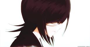 Latest and popular bleach gif gifs on primogif.com. Anime 662665 Kuchiki Rukia Bleach Gif And Love On Favim Com