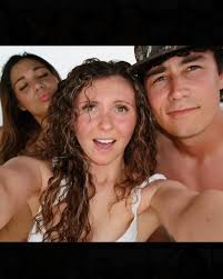 Nicole Nardella🇮🇹 (@nicolenardella_) • Instagram photos and videos