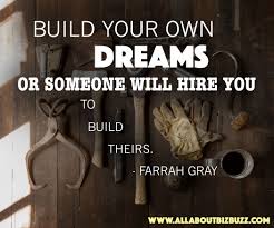 Maybe you would like to learn more about one of these? Building Your Own Business Quotes You Don T Build A Business You Build People And Then People Dogtrainingobedienceschool Com