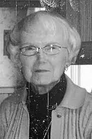 Matteo Bellucci's Instagram, Twitter & Facebook