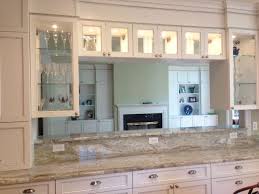 Double Sided Glass Cabinets But What If The Closet Were Double Sided Frosted Glass Doored And Glass Kitchen Cabinets Living Room Divider Modern Room Divider
