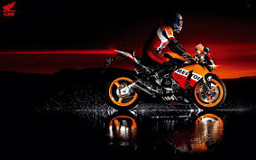 Honda Cbr Wallpapers For Iphone Hq Picture Motorcycle Wallpaper Honda Bikes Honda Motorcycles