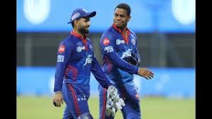 New zealand played all matches and they beat every team after. England Vs New Zealand Live Streaming When And Where To Watch The 1st Test Match At Lord S Likely Xis