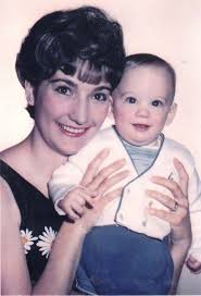 Christine Stenger Obituary November 29, 2018