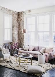 Interior Design Jobs Vacancies Interior Design 4 Room Hdb Flat Interior Design Bedroom Cost Practices Of Asian Home Decor Living Room Designs Home Decor