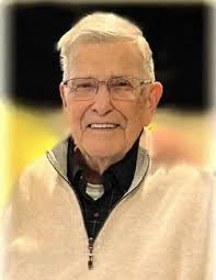 Donald Wilkinson Obituary (2024)