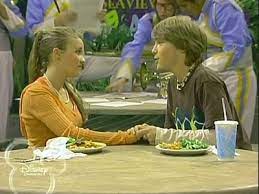 The second season of hannah montana aired on disney channel from april 23, 2007. My Best Friend S Boyfriend Hannah Montana Wiki Fandom