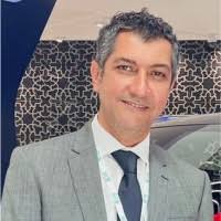 Abe Estrada Email & Phone Number