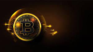 bitcoin price live graph in 2021 bitcoin price bitcoin cryptocurrency bitcoin from id.pinterest.com Gratisvektoren Bitcoin Austausch 4 000 Illus Im Ai Eps Format