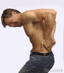 Deadlift muscles will include knee, hip, and back extensors, which primarily include the quads, glutes, and spinal erectors. What Are The Most Common Causes Of Leg And Lower Back Pain