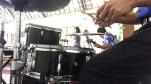 Waktu itu mulut kita penuh dengan tawa. Download Lagu Ketika Tuhan Memulihkan Keadaan Sion Mp3 Video Gratis