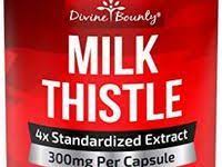 Amazon Com Inflatable Lounger Windbeutel Halloween Skeleton Props Hershey Kisses Decorations Outdoor Wedding Decorations