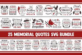 Is buying a cricut worth it? Svg Files Premium Free Svg Cut Files Download Svg Designs