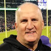 The Transformation Center Email Format