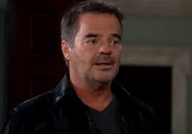 GH Weekly Spoilers Update: Eddie's Flashback, Hero's Sorrow, Charlotte's  Deal