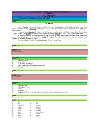 We did not find results for: Soal Pilihan Ganda Bahasa Inggris Kelas 7 Chapter 5