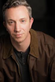 Birth date between 1985-01-01 and 1990-12-31 (Sorted by Birth date  Descending)