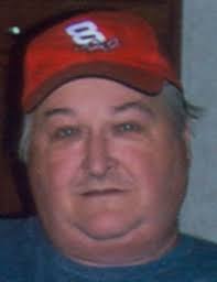 Robert Eugene Reynolds, Sr. Obituary September 23, 2019