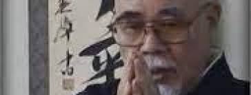 Energetic Healers in Preston South (3072)