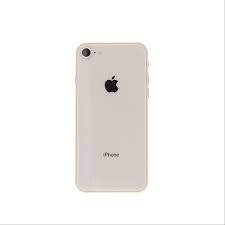 A green circle with a white checkmark in the center. Refurbished Apple Iphone 8 64gb Gold Unlocked Gsm Walmart Com Walmart Com