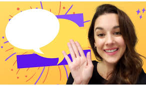 Learning Mexican Spanish language skills