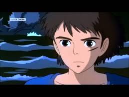 Whether you're looking for your next bestseller,… Super Rtl Zu Teleshopping Werbung Mai 2020 Youtube