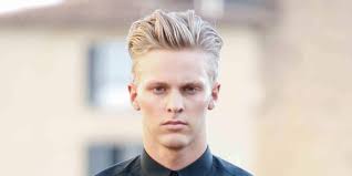 See more ideas about mens hairstyles, haircuts for men, platinum hair. 59 Hot Blonde Hairstyles For Men 2021 Styles For Blonde Hair