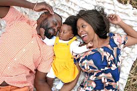 Khabonina Qubeka Wants R40m For Placenta