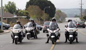 We did not find results for: Motorcade Escort Southwest Patrol