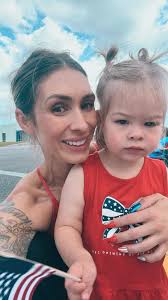 Fill in the blank. When in doubt just ______. #flrabq ☝🏼😂