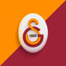 Gsgazete sitesinde ayrıca , en güncel gelişmeler, magazin, ekonomi, spor, gündem ve son dakika haberleri. Galatasaray Youtube