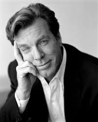 Tragic Death😭 Young and the Restless Victor Claire & Holden Really Dead !!  It will shock everyone!