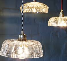 Picked up a local shop for less than $1, the rusty, crusty lure of it. 14 Upcycled Lighting Designs Made From Repurposed Objects Upcyclist