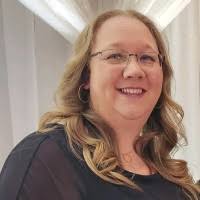 Jennifer Tuttle Email & Phone Number