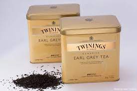 Interesting Facts About Earl Grey Tea Just Fun Facts