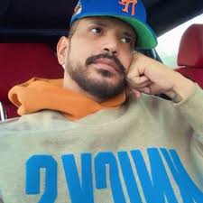 Carson Pyle (@pyleofcars)