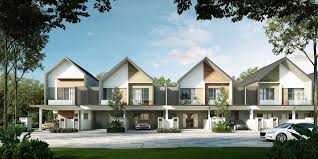 Check spelling or type a new query. Gamuda Land Is Handing Over Keys To Homeowners At Two Of Its New Townships Nestia