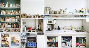 Erik Klein Wolterink Kitchen Portraits Kitchen Design Pictures Kitchen Humor Dutch Kitchen