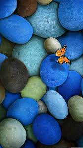 6123 views | 10587 downloads. Download Mobiles Hd Wallpapers Gallery