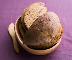 Epingle Sur Sans Gluten