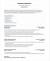Front Desk Receptionist Receptionist Resume