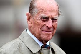 Michael Long: 'I haven't won an argument with Naomi in 25 years'