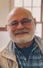 Obituary for HAROLD "HAL" G. MORGAN JR.