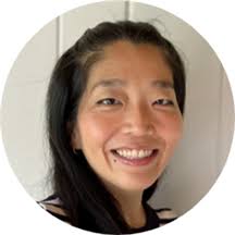 Elisa Kim, LMSW, New York, NY