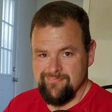 Christopher Webb and Tara Chinn's Wedding Website