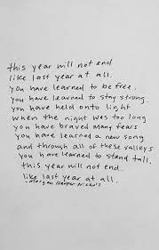 Pin By Sofia Lucas On Pretty Words Caption Quotes Funny Quotes For Teens Funny Quotes