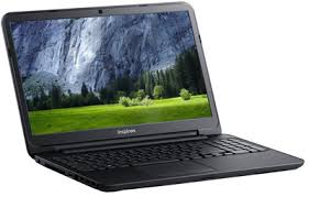 It is powered by a core i3 processor and it comes with 4gb of the dell inspiron 15 3521 packs 500gb of hdd storage. Dell Inspiron 3521 Core I3 Laptop Price In Pakistan