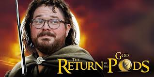 Fallout and Exvangelical Parental Trauma