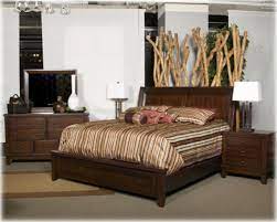 Check spelling or type a new query. Holloway Bedroom Set Ashley Furniture