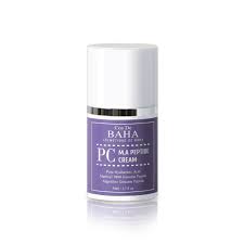 Shop from the top brands for hyaluronic acid serums and creams at iherb.com. Cos De Baha Ma Peptide Cream Improving Fine Lines And Wrinkles 50ml Shop Reviews